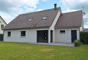 cindy-denimal-conseillere-en-immobilier-maison-a-vendre-rouvroy-02100