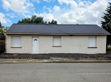 cindy-denimal-conseillere-en-immobilier-maison-a-vendre-tugny-et-pont-02640-1