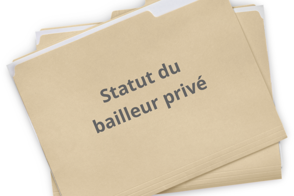 Le statut du bailleur privé : un dispositif simple pour encourager la location longue durée à Saint-Quentin