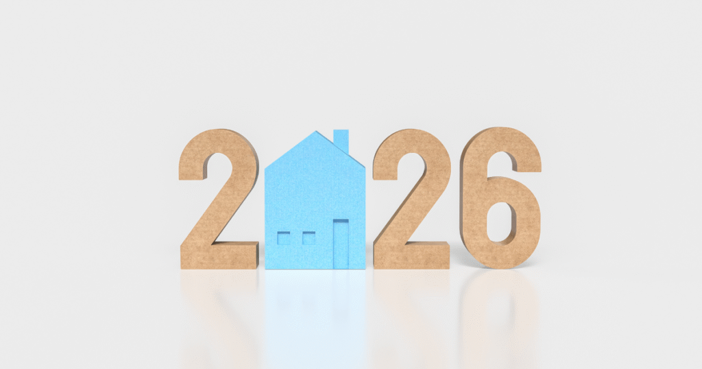 Budget 2026 immobilier : changements pour les propriétaires et investisseurs à Saint-Quentin