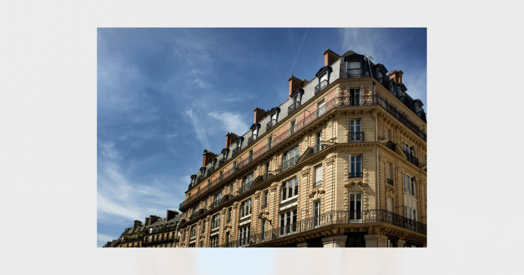 Dispositif Jeanbrun 2026 : investissement locatif dans un immeuble d’habitation