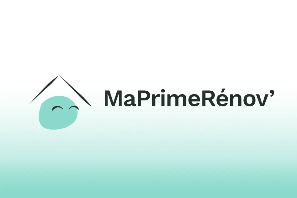 MaPrimeRénov’ 2026 : rénovation énergétique d’un logement à Saint-Quentin